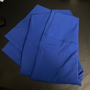 Born Primitive Your Go To Leggings 2.0